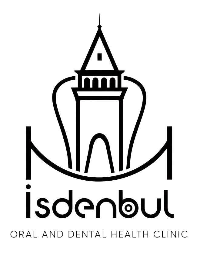 İsdenbul Clinic