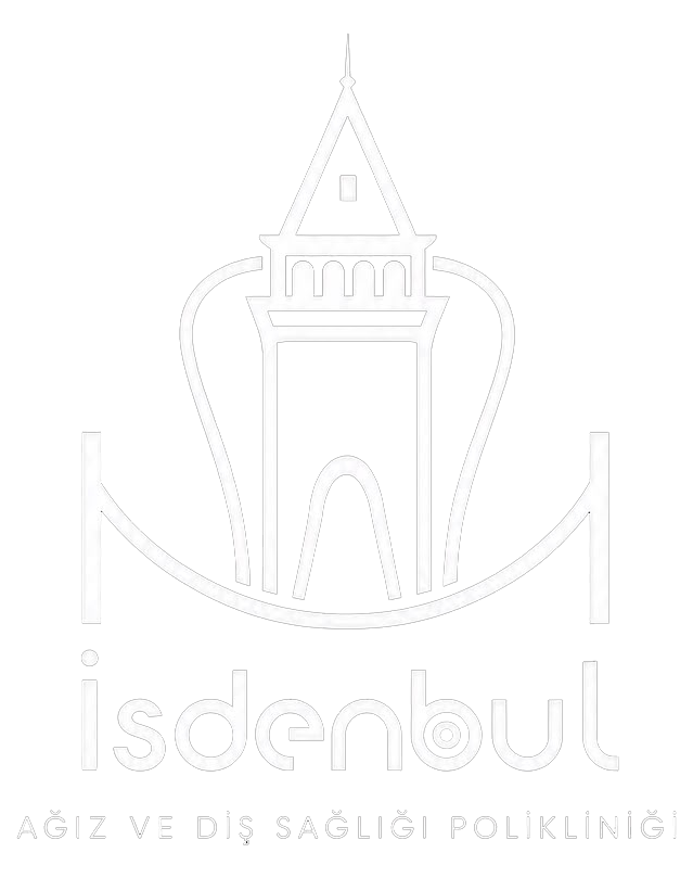 İsdenbul Clinic